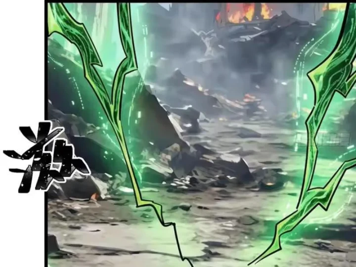 Ta Là Nông Phu Trồng Vong Linh Chapter 20 - 215