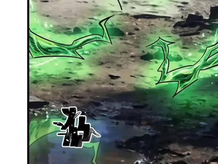 Ta Là Nông Phu Trồng Vong Linh Chapter 20 - 216