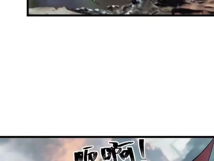 Ta Là Nông Phu Trồng Vong Linh Chapter 20 - 217