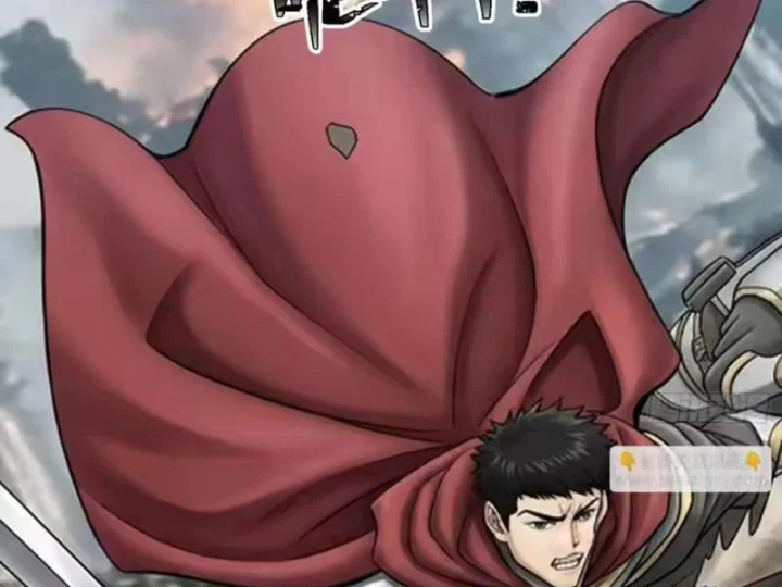 Ta Là Nông Phu Trồng Vong Linh Chapter 20 - 218