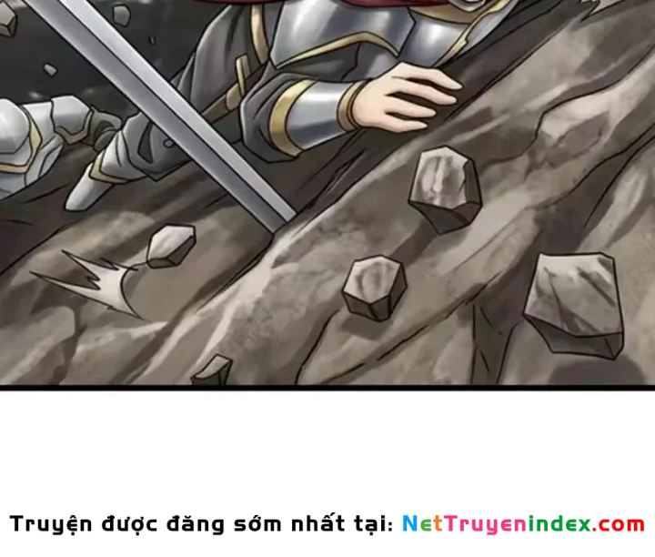 Ta Là Nông Phu Trồng Vong Linh Chapter 20 - 219