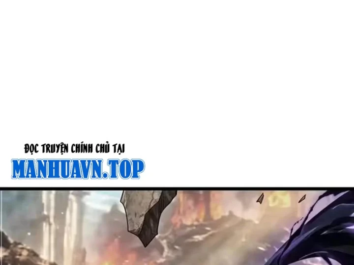 Ta Là Nông Phu Trồng Vong Linh Chapter 20 - 220