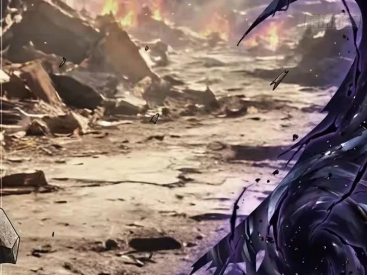 Ta Là Nông Phu Trồng Vong Linh Chapter 20 - 221