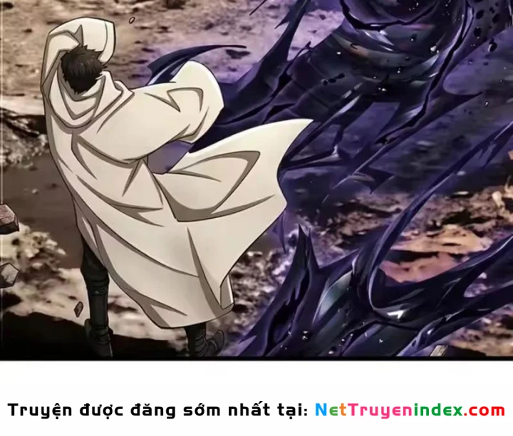 Ta Là Nông Phu Trồng Vong Linh Chapter 20 - 222