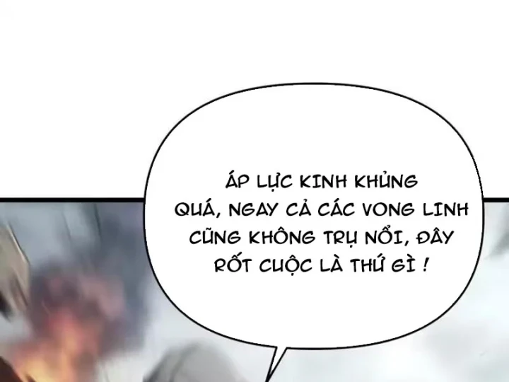 Ta Là Nông Phu Trồng Vong Linh Chapter 20 - 223