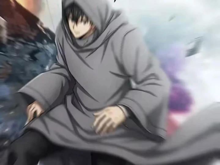 Ta Là Nông Phu Trồng Vong Linh Chapter 20 - 224