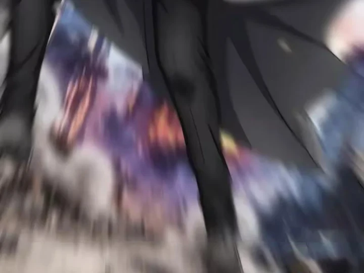 Ta Là Nông Phu Trồng Vong Linh Chapter 20 - 225