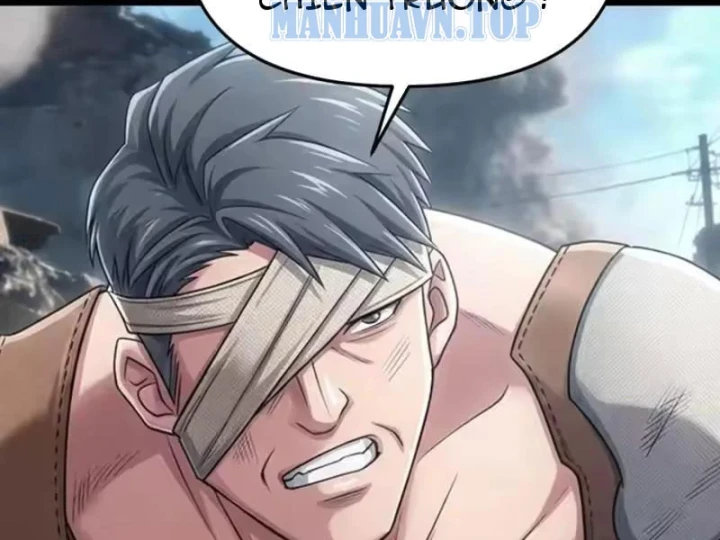 Ta Là Nông Phu Trồng Vong Linh Chapter 20 - 227