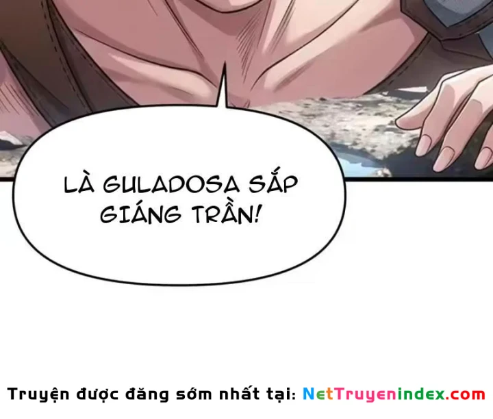 Ta Là Nông Phu Trồng Vong Linh Chapter 20 - 228