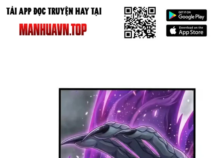 Ta Là Nông Phu Trồng Vong Linh Chapter 20 - 229