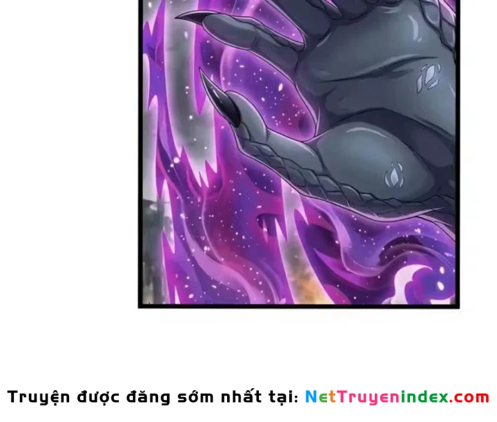 Ta Là Nông Phu Trồng Vong Linh Chapter 20 - 230