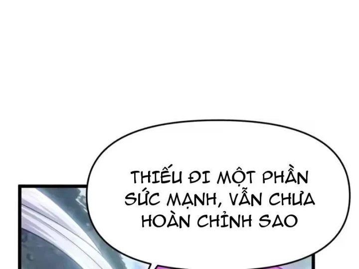 Ta Là Nông Phu Trồng Vong Linh Chapter 20 - 231