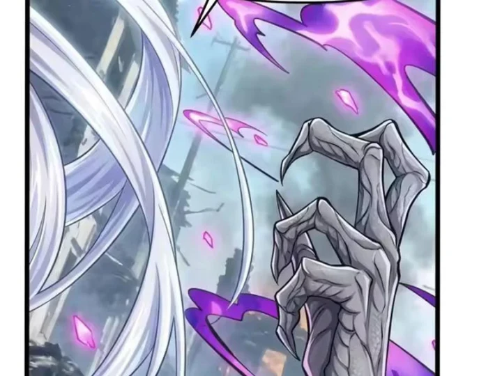 Ta Là Nông Phu Trồng Vong Linh Chapter 20 - 232