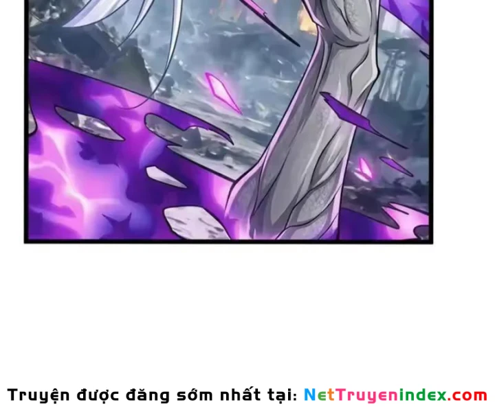 Ta Là Nông Phu Trồng Vong Linh Chapter 20 - 233