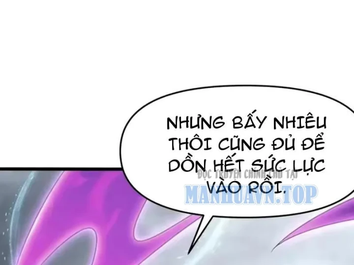 Ta Là Nông Phu Trồng Vong Linh Chapter 20 - 234