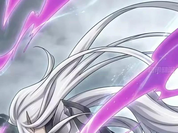 Ta Là Nông Phu Trồng Vong Linh Chapter 20 - 235