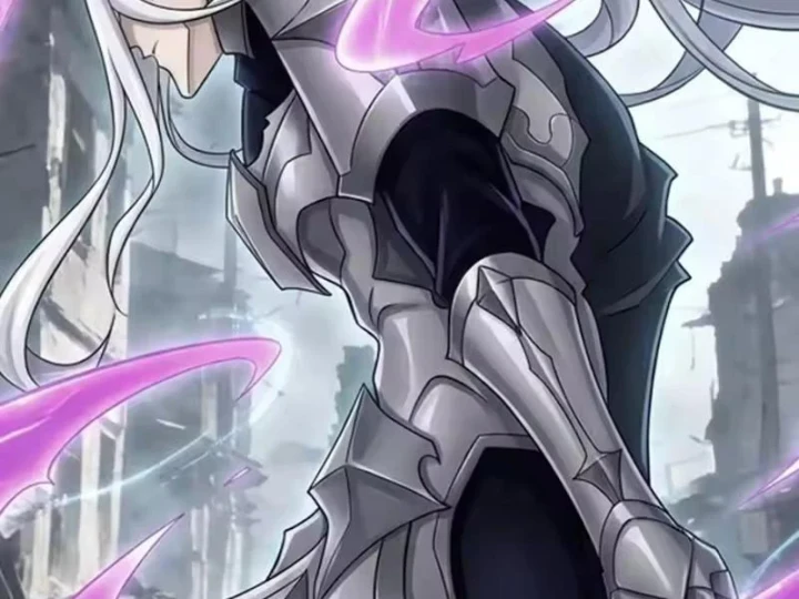 Ta Là Nông Phu Trồng Vong Linh Chapter 20 - 236