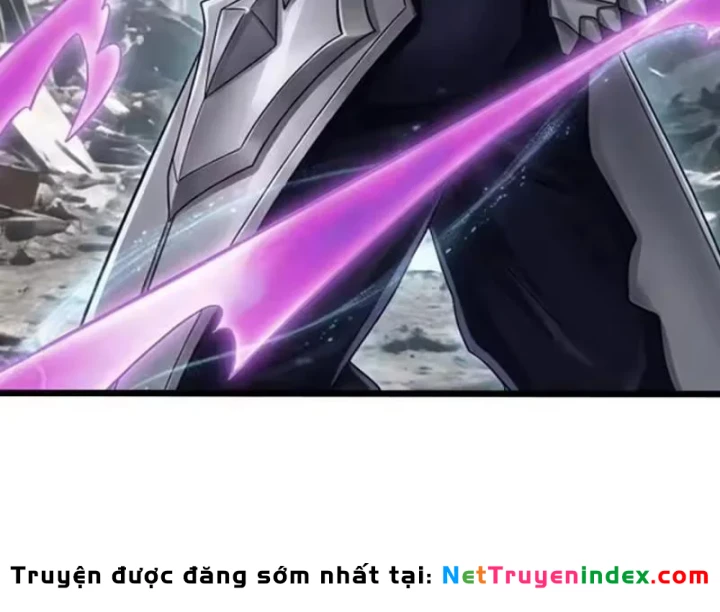 Ta Là Nông Phu Trồng Vong Linh Chapter 20 - 237