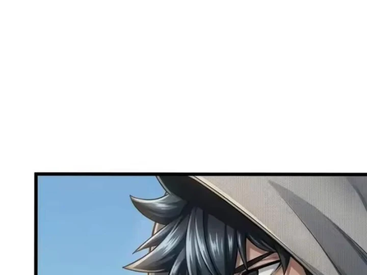 Ta Là Nông Phu Trồng Vong Linh Chapter 20 - 238