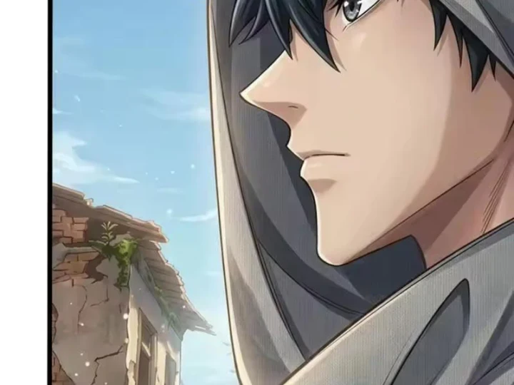 Ta Là Nông Phu Trồng Vong Linh Chapter 20 - 239