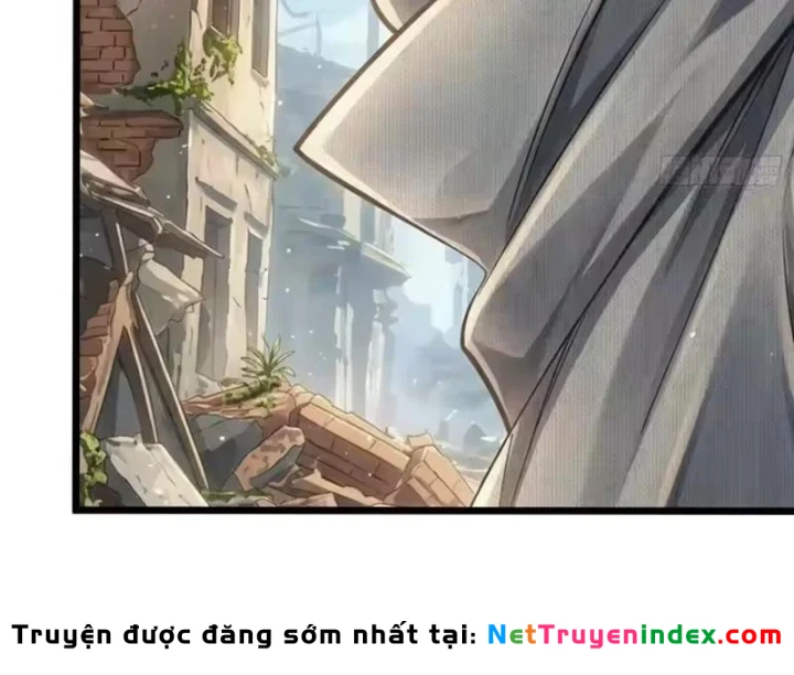 Ta Là Nông Phu Trồng Vong Linh Chapter 20 - 240