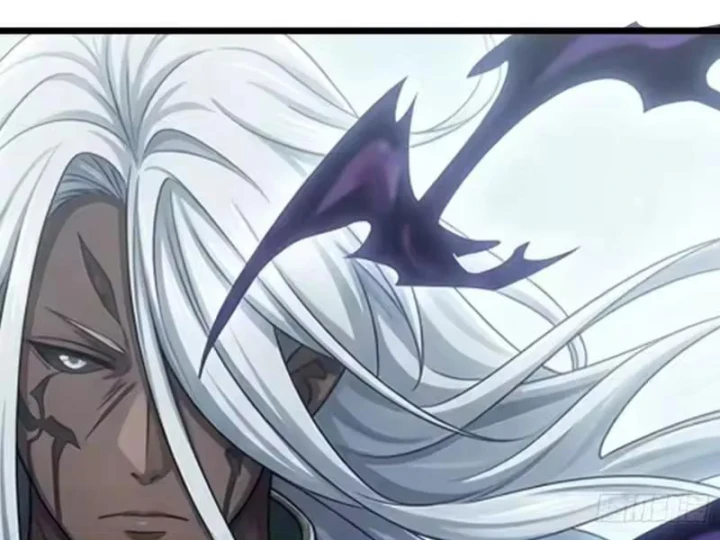 Ta Là Nông Phu Trồng Vong Linh Chapter 20 - 243