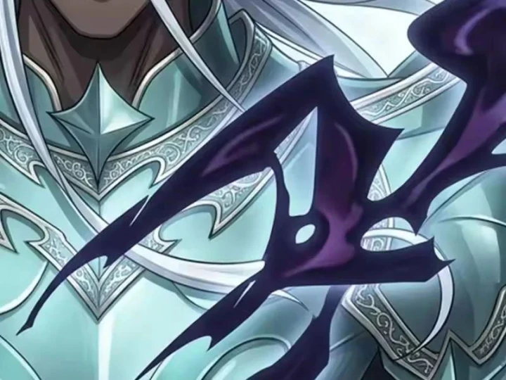 Ta Là Nông Phu Trồng Vong Linh Chapter 20 - 244