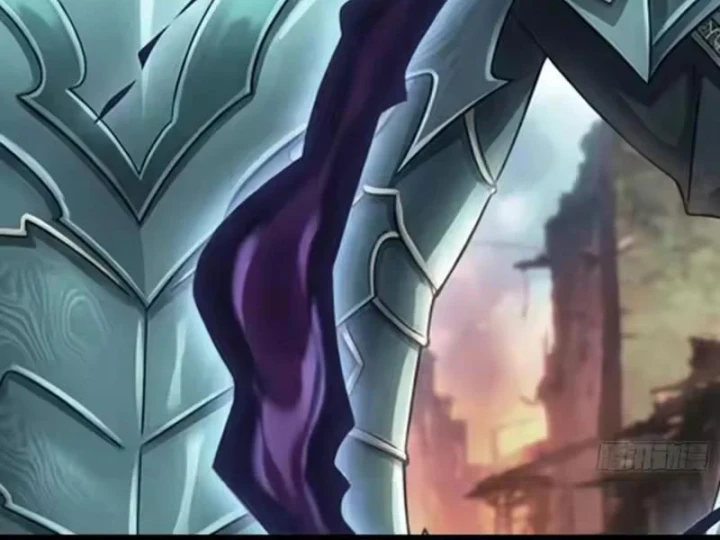 Ta Là Nông Phu Trồng Vong Linh Chapter 20 - 245