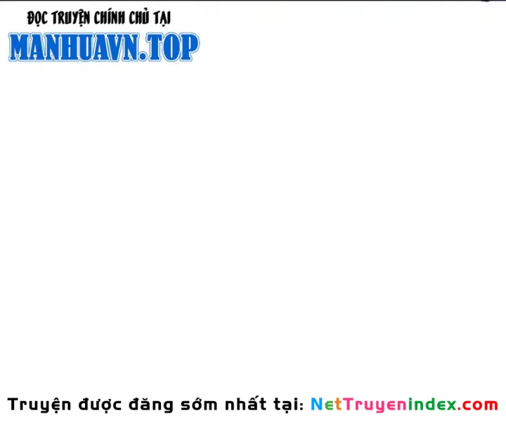 Ta Là Nông Phu Trồng Vong Linh Chapter 20 - 246