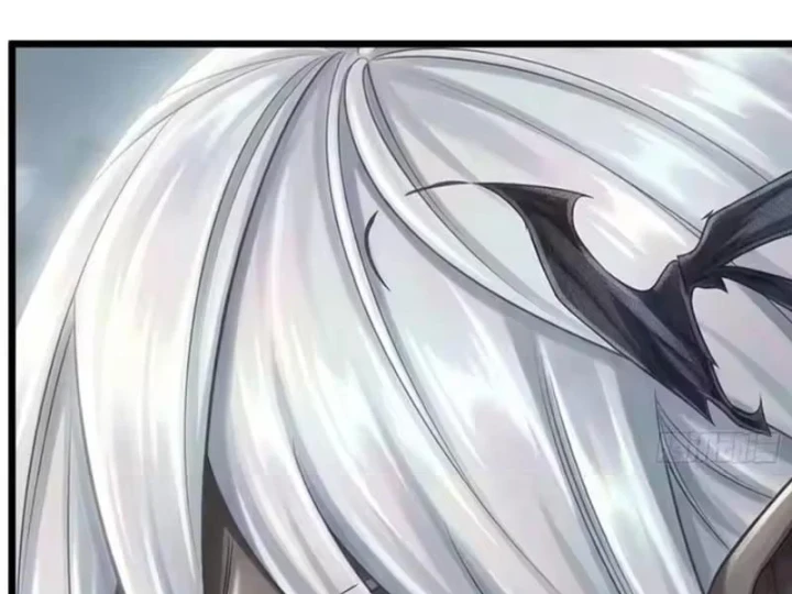 Ta Là Nông Phu Trồng Vong Linh Chapter 20 - 247