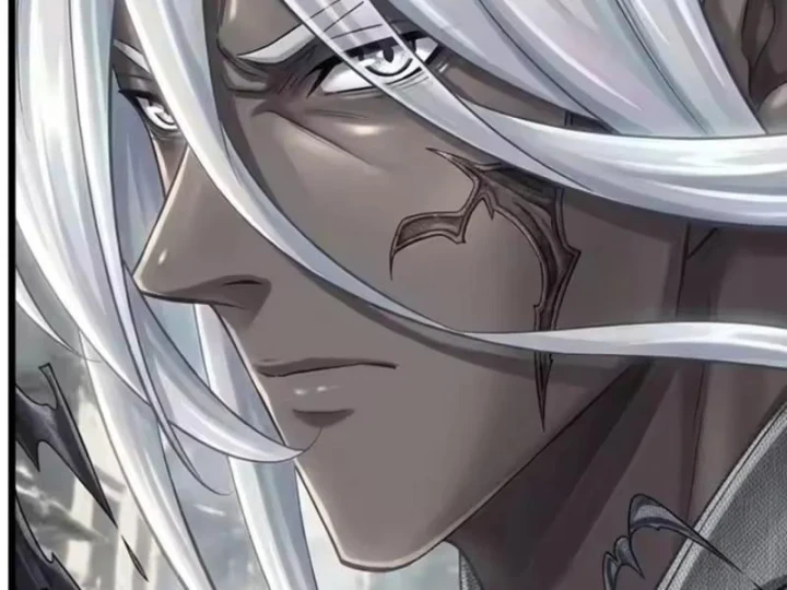 Ta Là Nông Phu Trồng Vong Linh Chapter 20 - 248