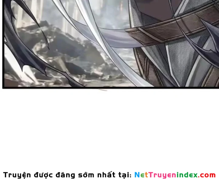 Ta Là Nông Phu Trồng Vong Linh Chapter 20 - 249