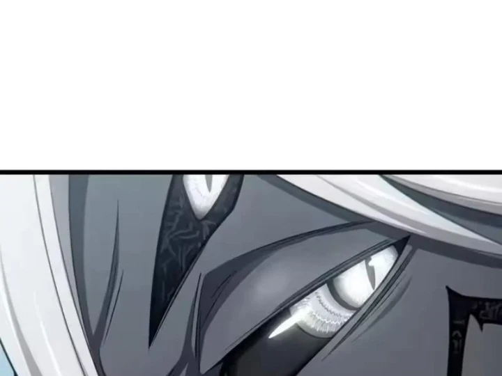 Ta Là Nông Phu Trồng Vong Linh Chapter 20 - 250