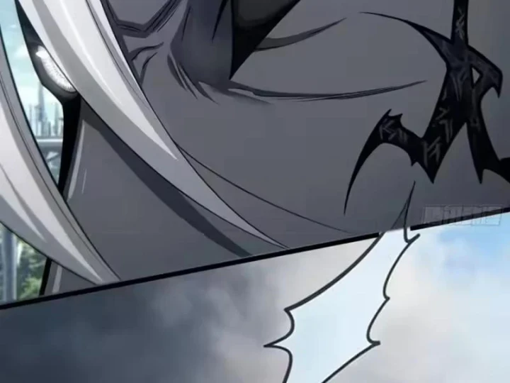 Ta Là Nông Phu Trồng Vong Linh Chapter 20 - 251