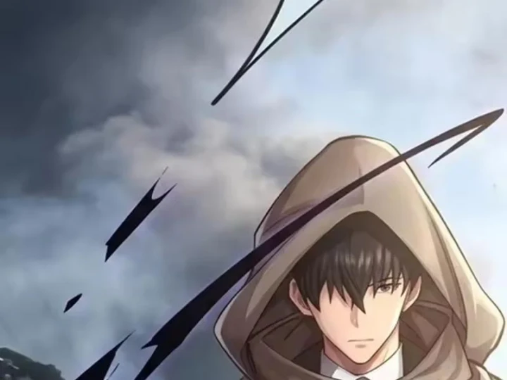 Ta Là Nông Phu Trồng Vong Linh Chapter 20 - 252