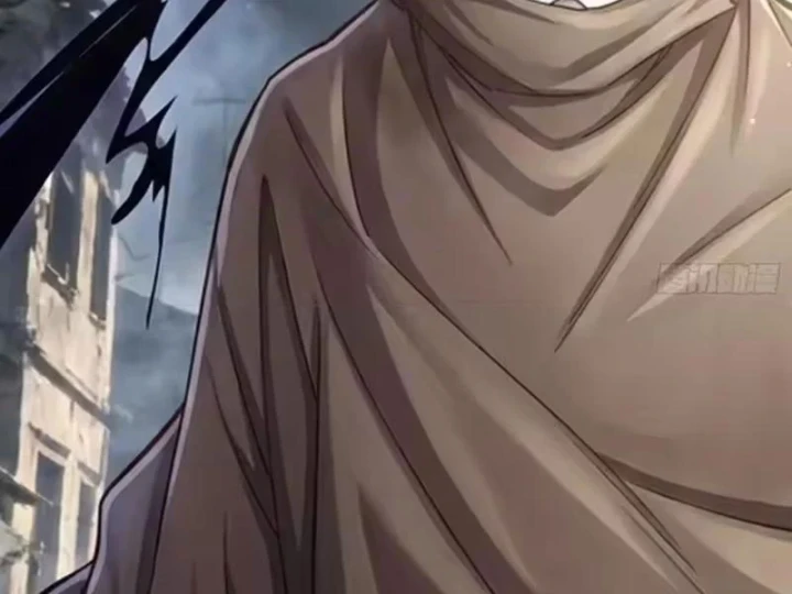 Ta Là Nông Phu Trồng Vong Linh Chapter 20 - 253