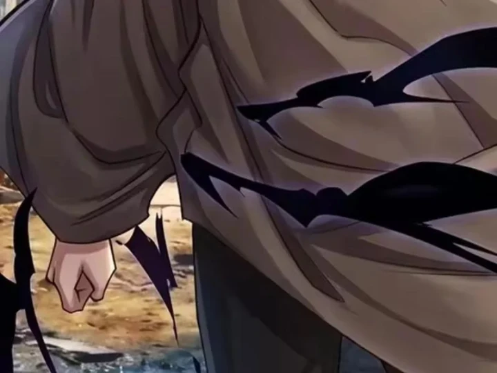 Ta Là Nông Phu Trồng Vong Linh Chapter 20 - 254