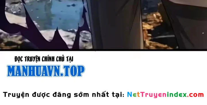 Ta Là Nông Phu Trồng Vong Linh Chapter 20 - 255