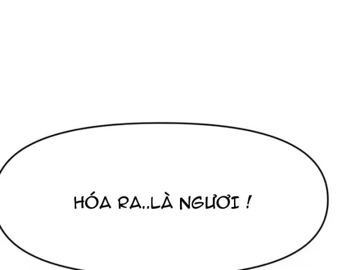 Ta Là Nông Phu Trồng Vong Linh Chapter 20 - 256