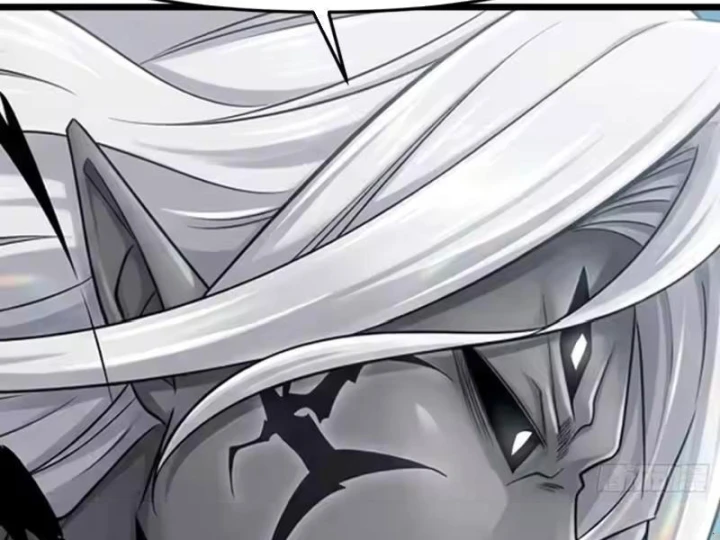 Ta Là Nông Phu Trồng Vong Linh Chapter 20 - 257