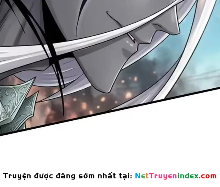 Ta Là Nông Phu Trồng Vong Linh Chapter 20 - 258