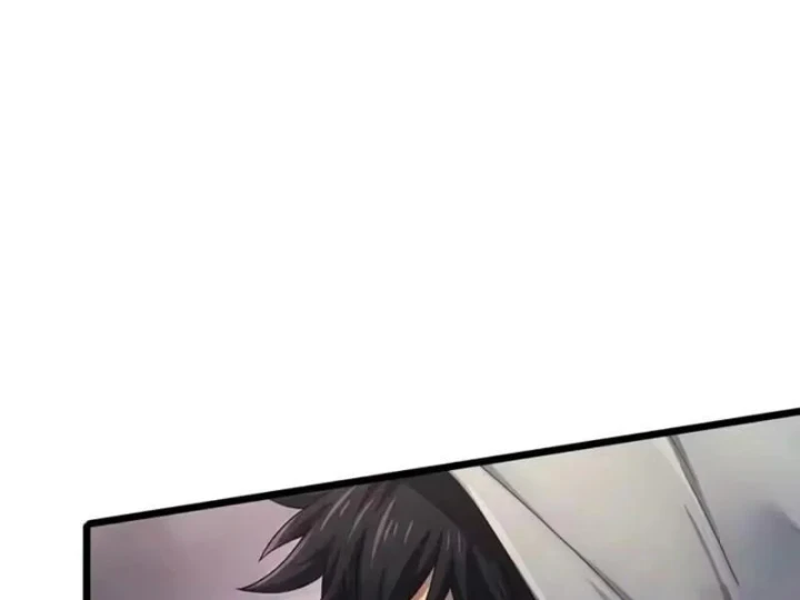 Ta Là Nông Phu Trồng Vong Linh Chapter 20 - 259