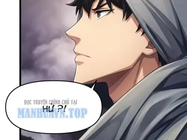 Ta Là Nông Phu Trồng Vong Linh Chapter 20 - 260