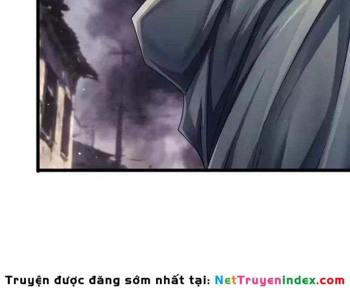 Ta Là Nông Phu Trồng Vong Linh Chapter 20 - 261