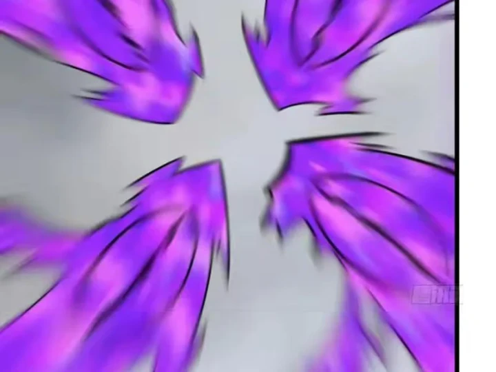 Ta Là Nông Phu Trồng Vong Linh Chapter 20 - 263