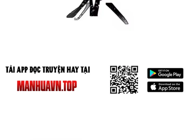 Ta Là Nông Phu Trồng Vong Linh Chapter 20 - 265