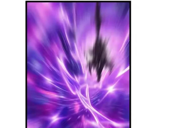 Ta Là Nông Phu Trồng Vong Linh Chapter 20 - 266