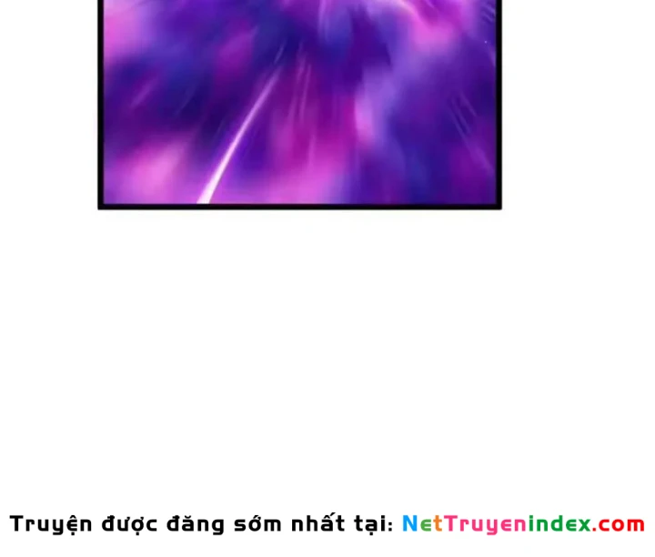 Ta Là Nông Phu Trồng Vong Linh Chapter 20 - 267