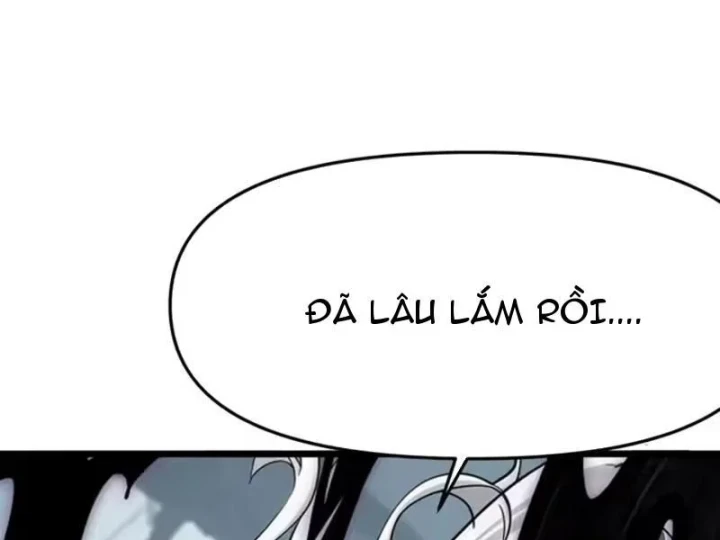 Ta Là Nông Phu Trồng Vong Linh Chapter 20 - 268