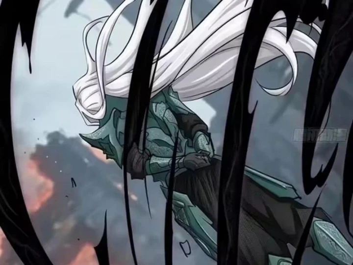 Ta Là Nông Phu Trồng Vong Linh Chapter 20 - 269